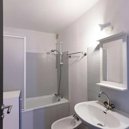 Centre Cauterets, Confort Moderne, Cuisine Equipee - Fr-1-401-307 *